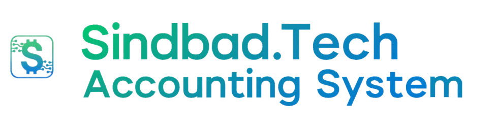Sindbad.Tech Accounting System